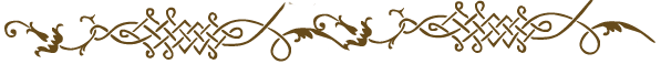 dfg